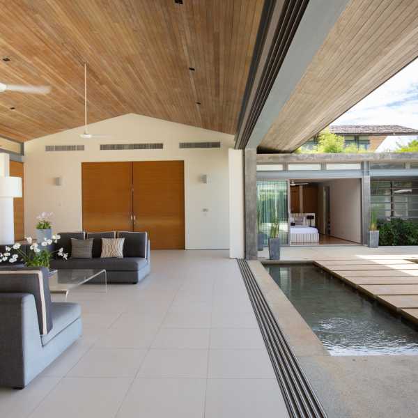 Property image - gallery 11