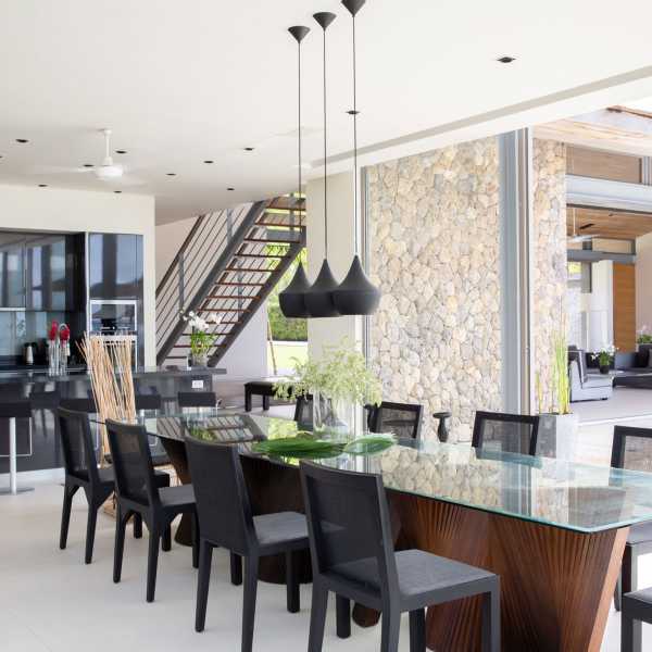 Property image - gallery 14