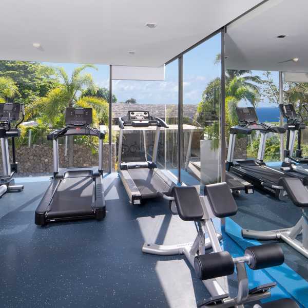 Property image - gallery 24