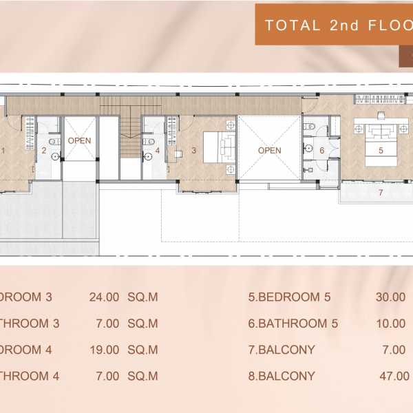 Floor Plan 4