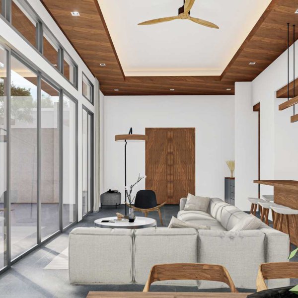 Property image - gallery 11