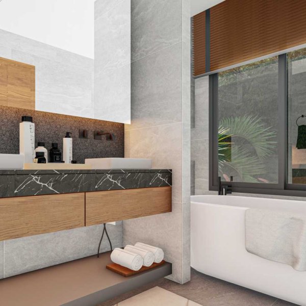 Property image - gallery 13