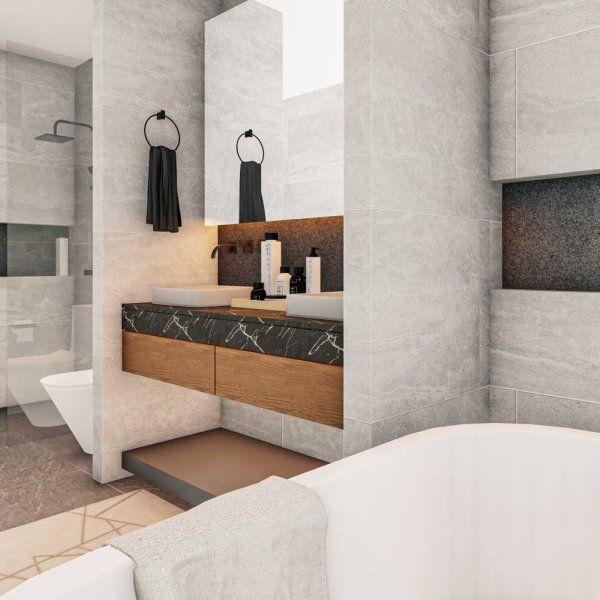 Property image - gallery 14