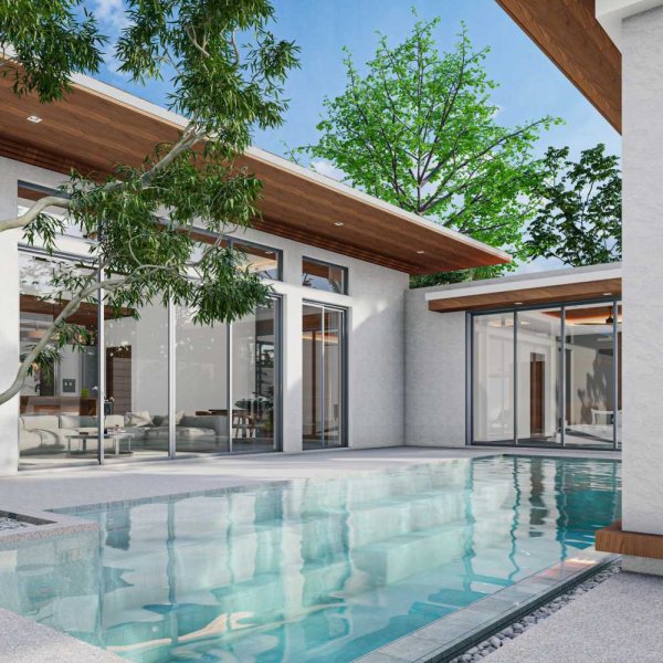 Property image - gallery 16