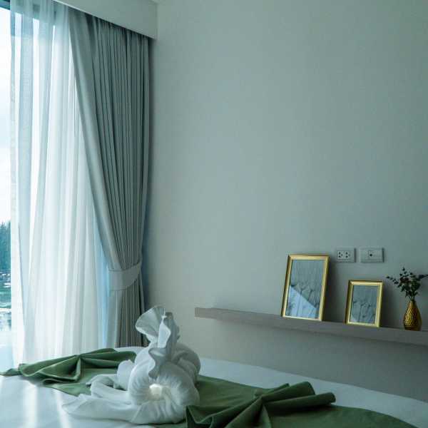 Property image - gallery 12