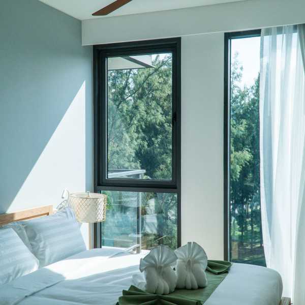 Property image - gallery 11