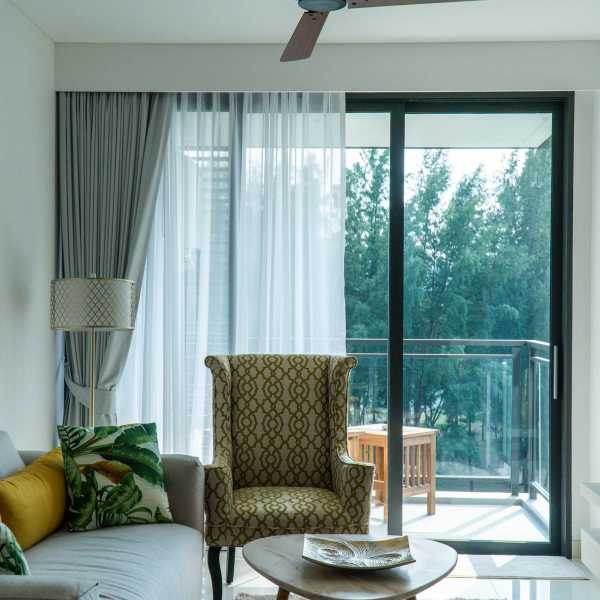 Property image - gallery 18