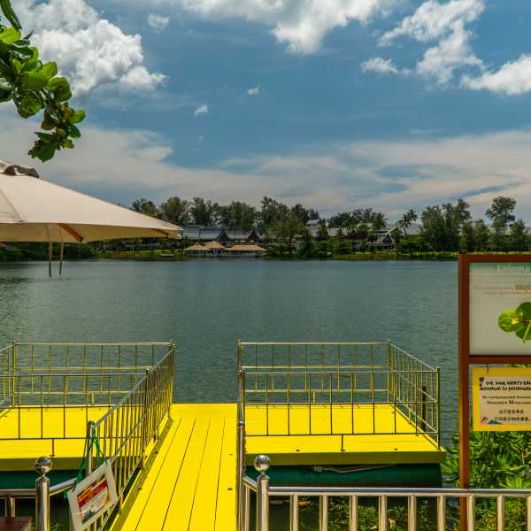 Property image - gallery 21