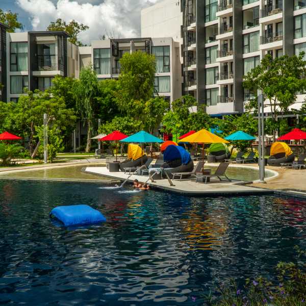 Property image - gallery 23