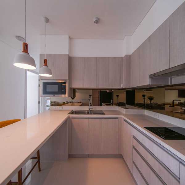 Property image - gallery 9