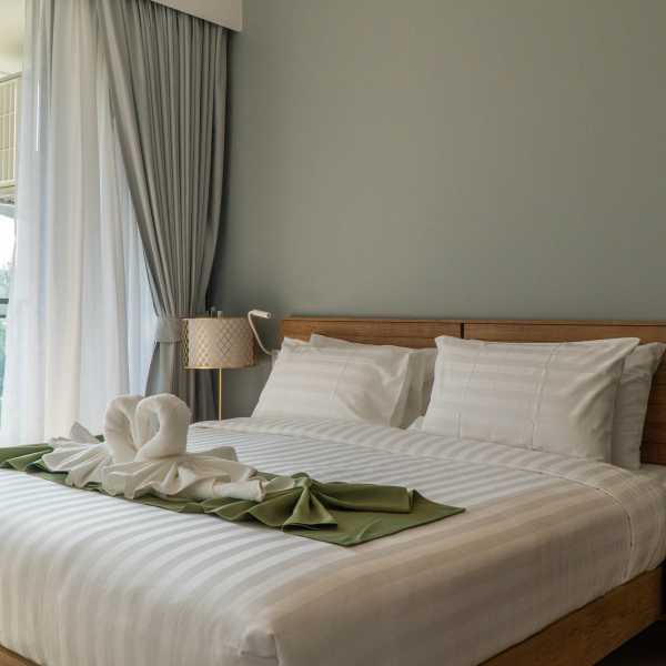 Property image - gallery 23