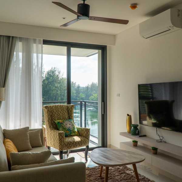 Property image - gallery 22