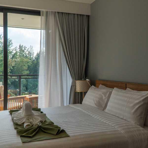 Property image - gallery 25