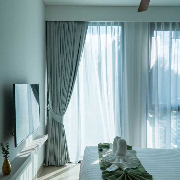 Property image - gallery 13