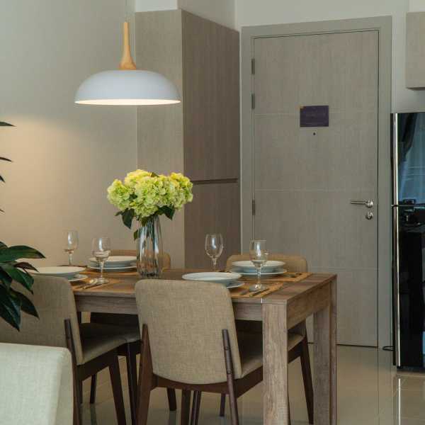 Property image - gallery 9