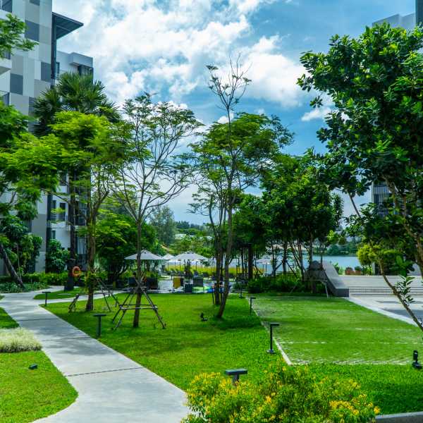 Property image - gallery 27