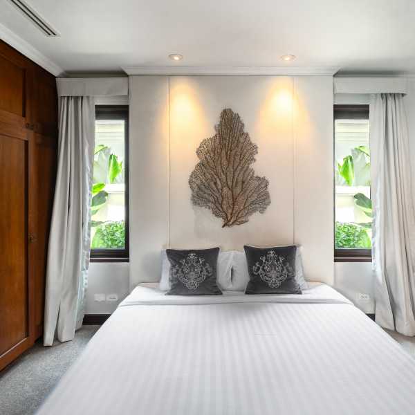 Property image - gallery 9