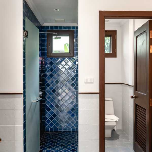 Property image - gallery 12