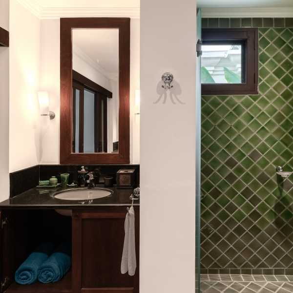 Property image - gallery 11