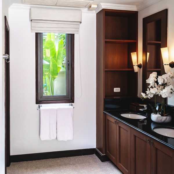 Property image - gallery 24