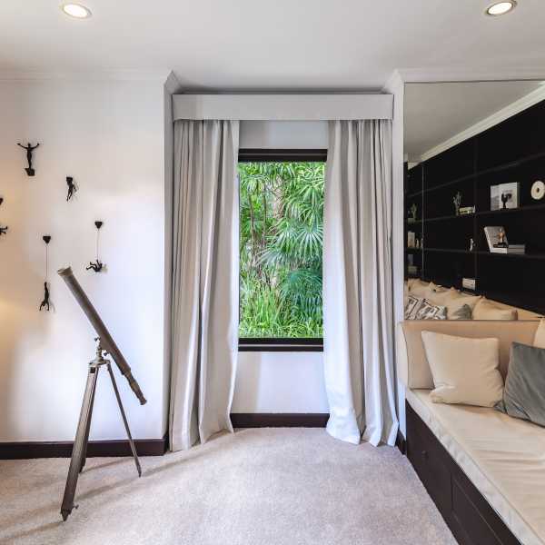 Property image - gallery 27