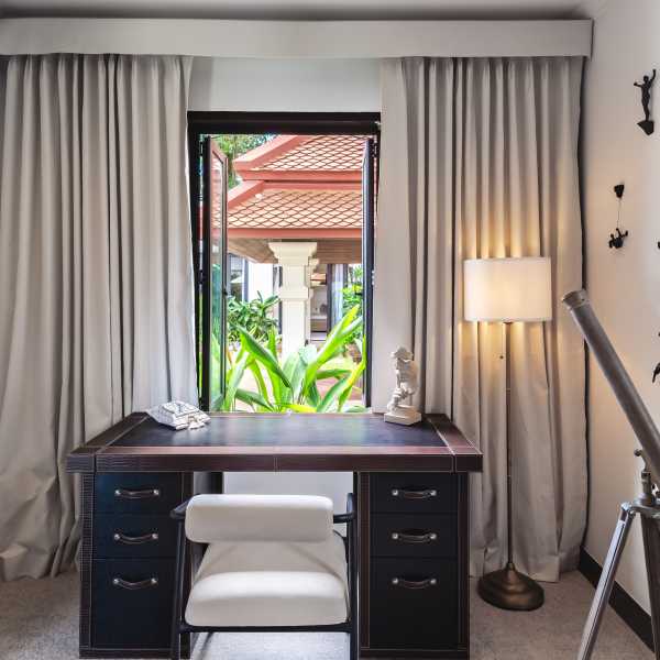 Property image - gallery 28