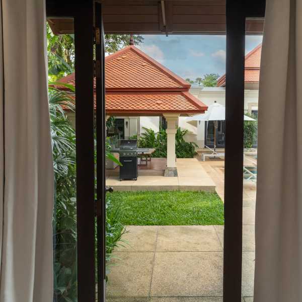 Property image - gallery 29