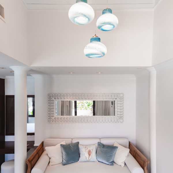 Property image - gallery 31