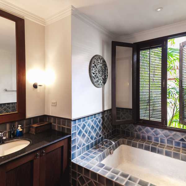 Property image - gallery 32