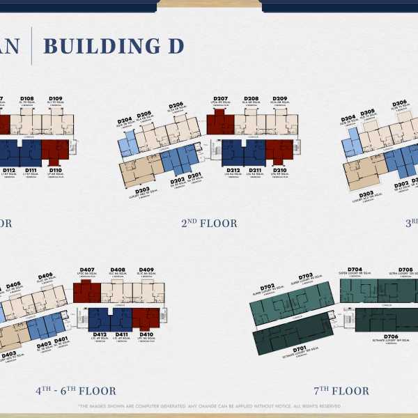 Floor Plan 3