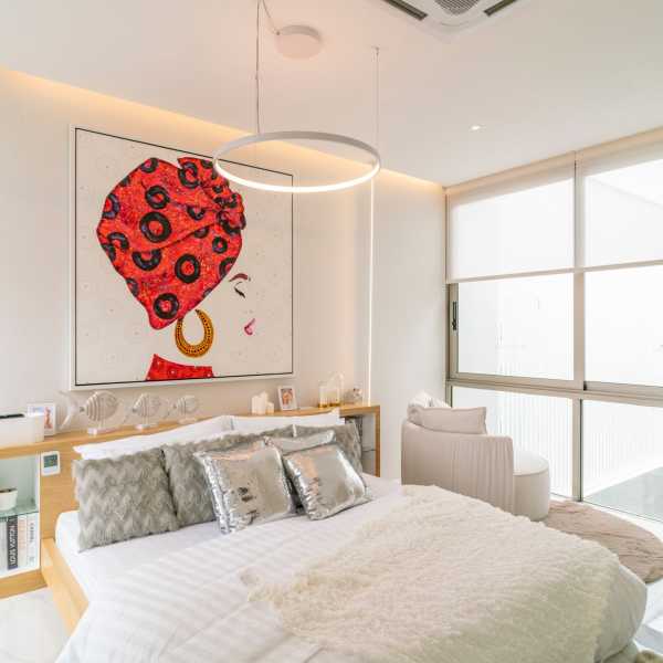 Property image - gallery 22