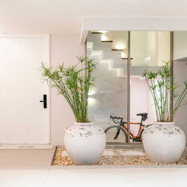 Property image - gallery 16