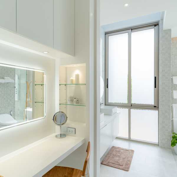 Property image - gallery 18