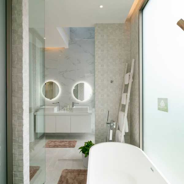 Property image - gallery 24