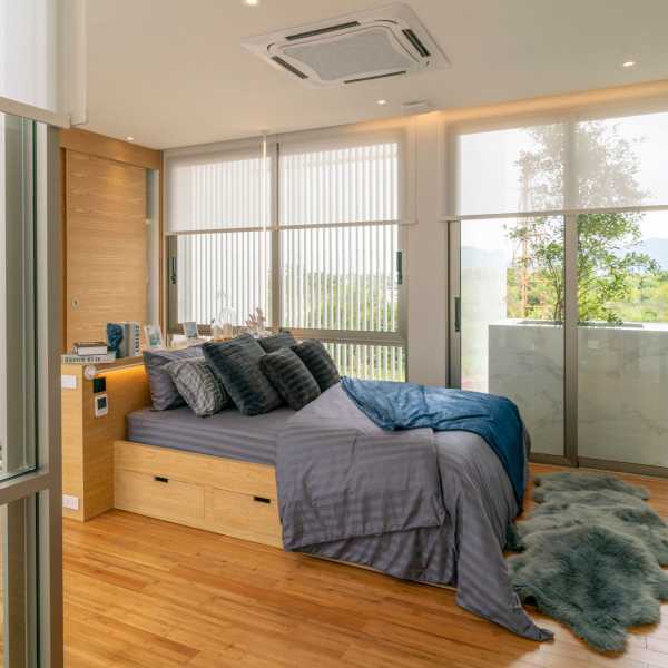 Property image - gallery 25