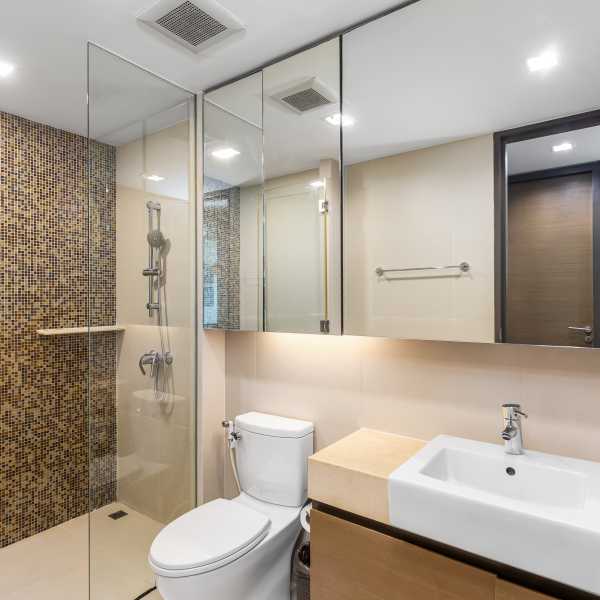 Property image - gallery 11