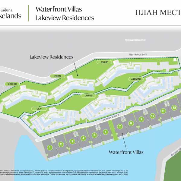 Master Plan 2