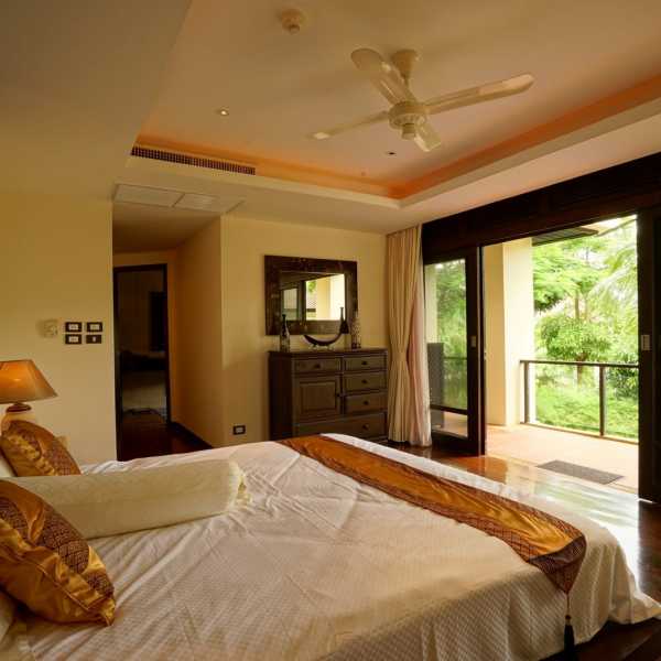 Property image - gallery 7