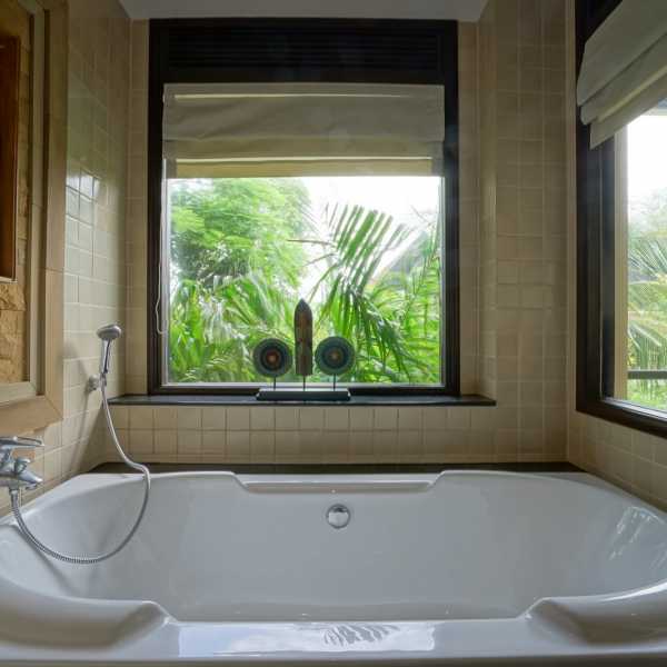 Property image - gallery 10