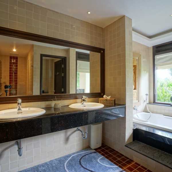 Property image - gallery 9