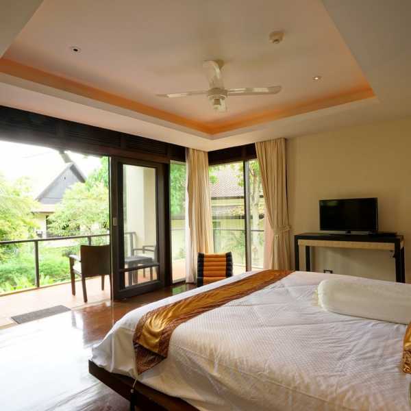 Property image - gallery 8