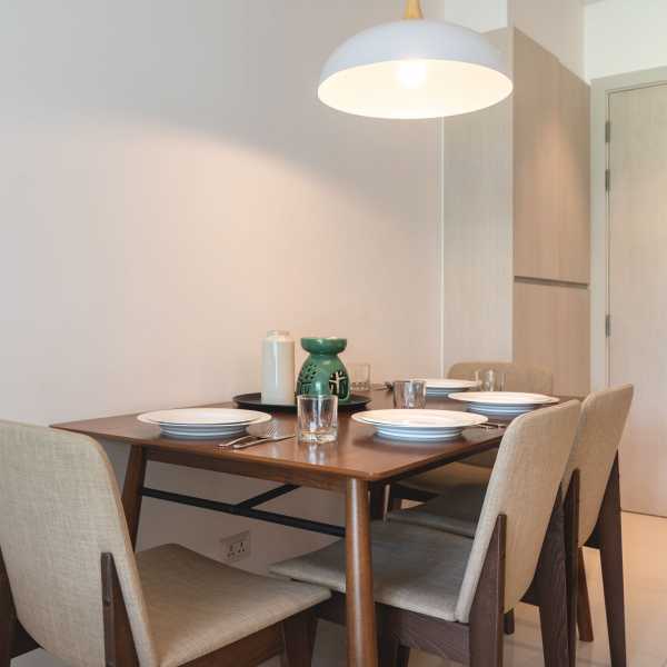 Property image - gallery 14