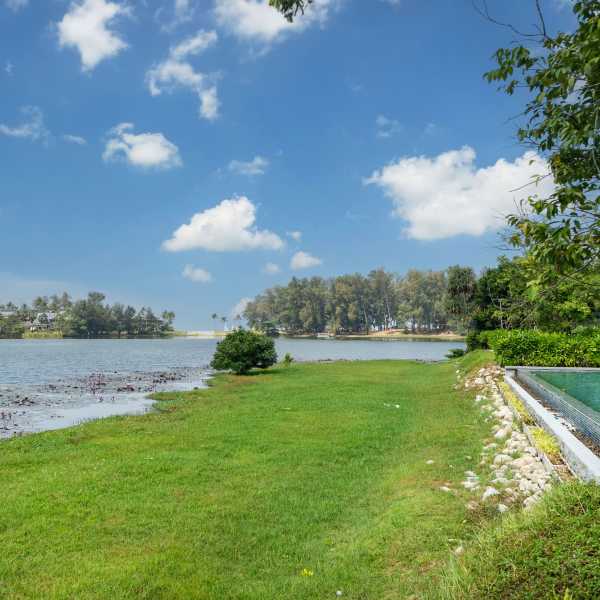 Property image - gallery 45