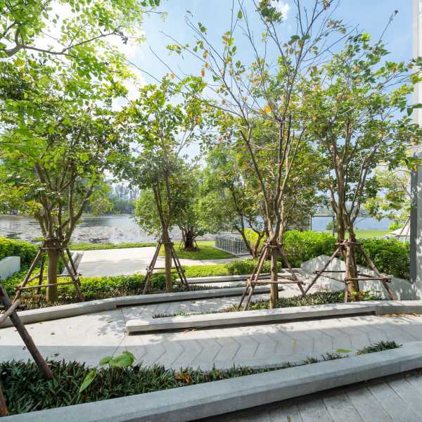 Property image - gallery 44