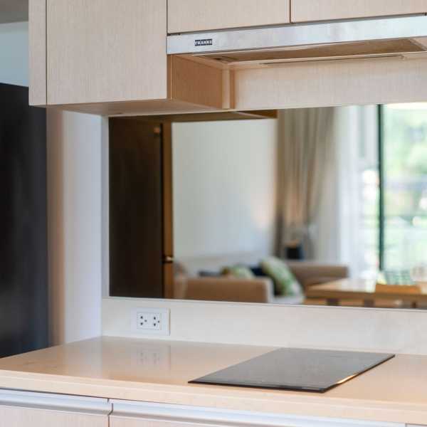 Property image - gallery 20