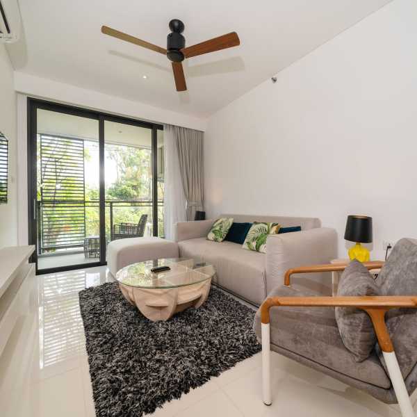 Property image - gallery 11