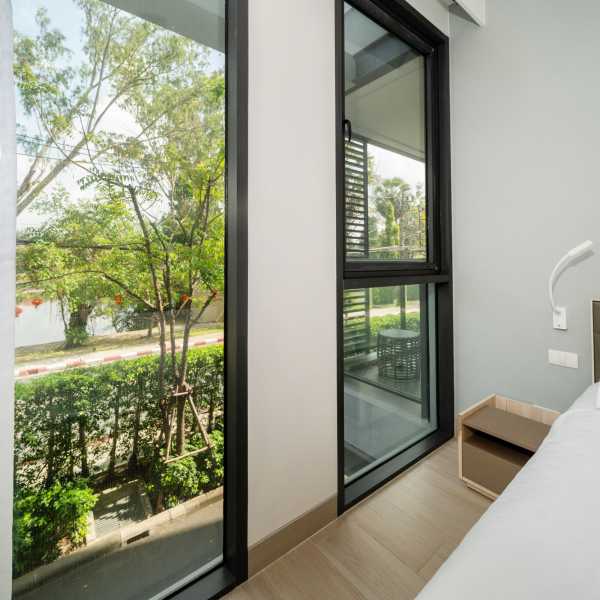 Property image - gallery 36