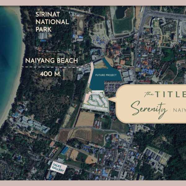 Master Plan 2