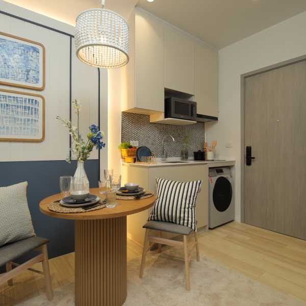 Property image - photo 4