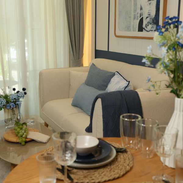 Property image - gallery 7